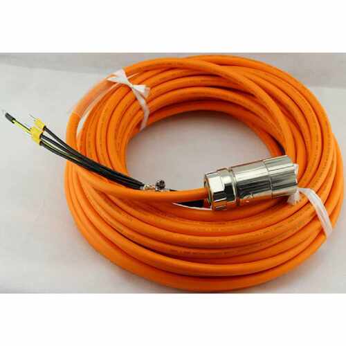 议价西门子6FX5002-5DN21-1CA0全新原装正品6FX50025DN211CA0