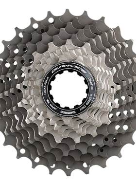 卡式飞轮飞轮SHIMANO/禧玛诺