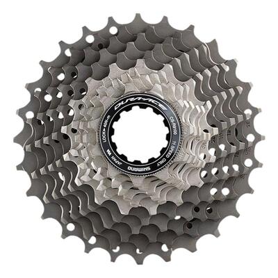 卡式飞轮飞轮SHIMANO/禧玛诺