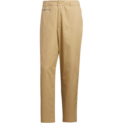 阿迪达斯正品男子长裤