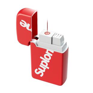 黑科技水枪玩具儿童喷水手动打火机整蛊迷你小手水枪男孩2026新款