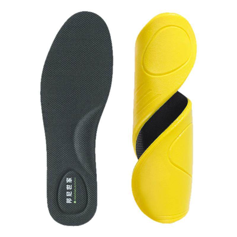 Ь����ʿ��������͸��Ů�˶������������������ʳ���������ů �ʺ�37-38 6.95Ԫ