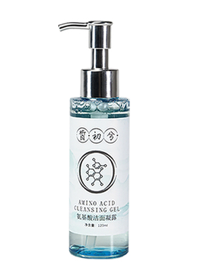 舒缓修护面膜敏感肌补水保湿