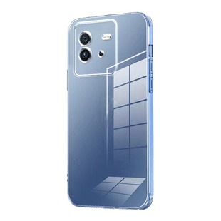 位邦适用iqooneo6手机壳neo3/5/7/10透明iqooz1/z3/z5/z6x/z7/z8/z9turbo防摔iqoo11s/12/13硅胶软外壳保护套