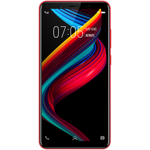 盾令屏幕适用于vivo y79总成带框老款y75s显示y79a触摸手机屏电池