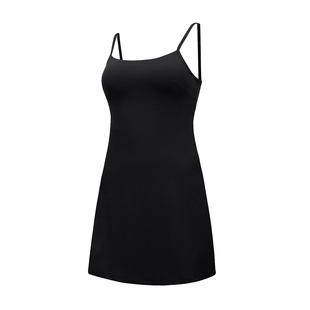 Align™ 女士运动吊带裙 丨lululemon丨LW1EP6S
