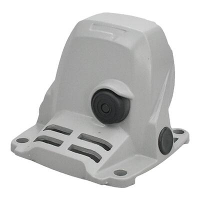 东成FF04-100B角磨配件头壳转子