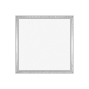 300x600mm厨房灯家用集成吊顶长方形替换灯芯盘led嵌入式吸顶灯板