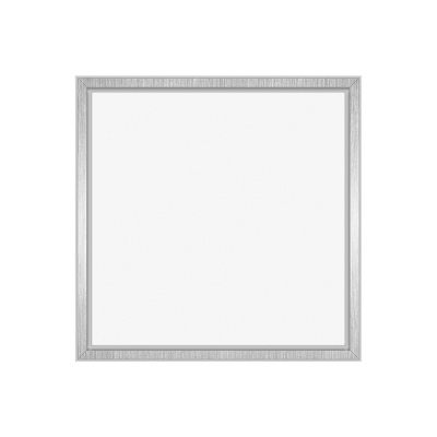 【一万+人种草】300x600mm厨房灯