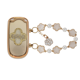 适用JEEP吉普指南者钥匙套女自由侠大指挥官自由光大切诺基车壳