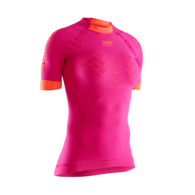 速干滑雪运动压缩衣跑步运动保暖