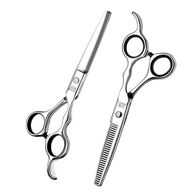 【销量冠军】高品质理发剪套装