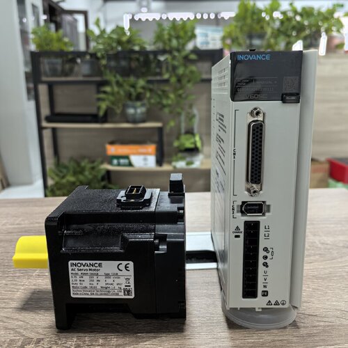 议价MS1H4-10B30CB-T331R MS1H4-10B30CB-T334R MS1H4-10B30CB-A3