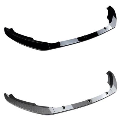 前唇前铲速派防撞保护