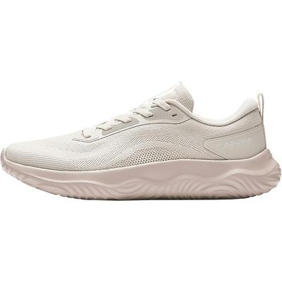 安踏神行Lite运动鞋122527713