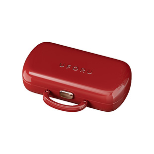 针线盒家用结婚陪嫁家庭装大容量高质量实用针线包缝补工具可收纳