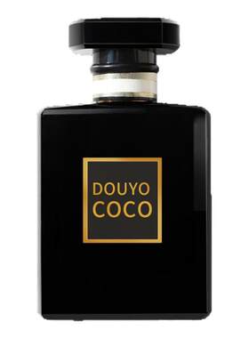 DOUYOCOCO香水正品保障持久留香