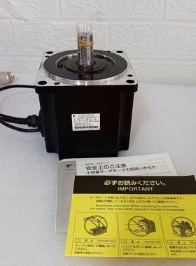 安川电机SGM7J-01/02/04/08AFC6S/A7C6E/6S/AFA61/AFD21/41/61