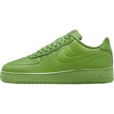 Nike/耐克官方正品男士休闲板鞋