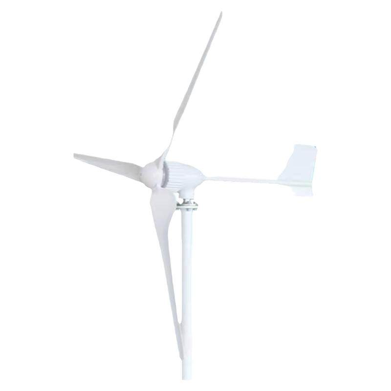 800w1000家用养殖山区风力发电机