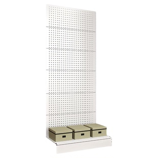 衣柜衣帽架落地卧室家用多功能置物收纳柜奶油风简约现代高级感