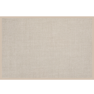 2026新款入户门地垫编织门垫入户进门地毯客厅门口脚垫满铺可定制