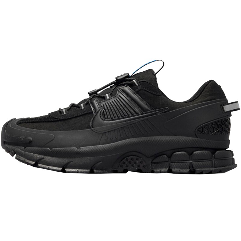 nike耐克运动训练跑步鞋