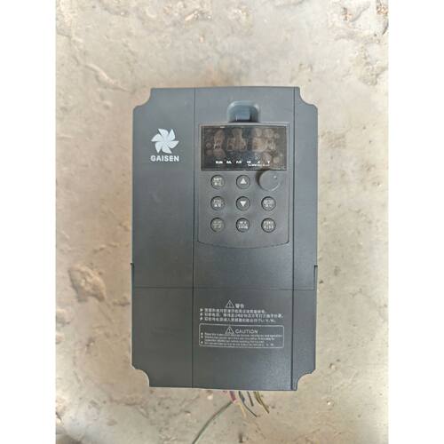 G5500-4T3K7G/5K5P 3.7kw询价