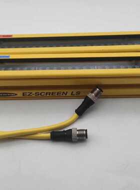 询价-BANNER/邦纳 EZ-SCREEN LS SLLE23-