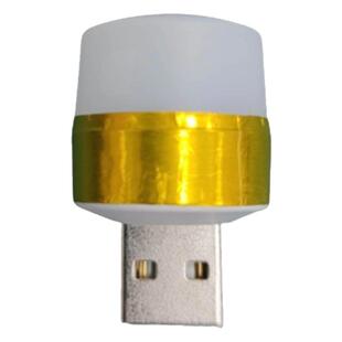 离子精灵 USB-C 负离子检测仪器  负离子电吹风 负离子空气净化器