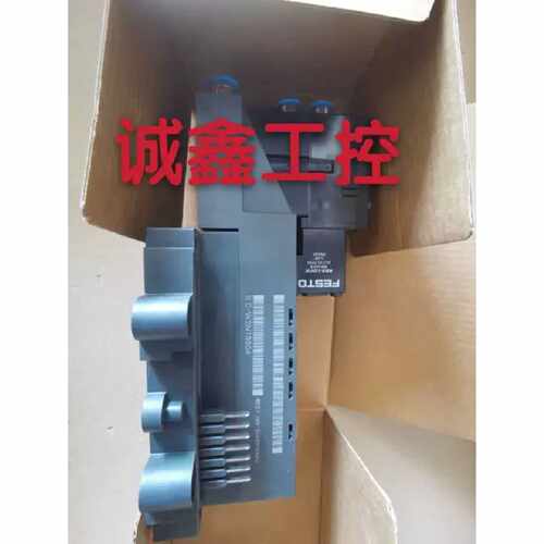 议价6ES7148-1DA00-0XA0西门子全新原装6ES7 148-1DA00-0XA0