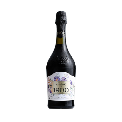 甄选高品质进口甜红甜白葡萄酒