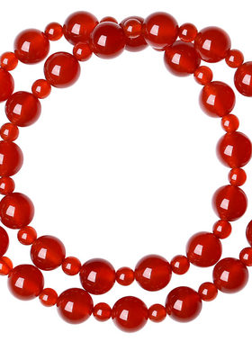 【老牌15年店】大牌珠宝限时秒