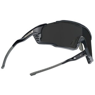 cateye猫眼跑步眼镜 马拉松眼镜防紫外线墨镜男女款骑行运动眼镜