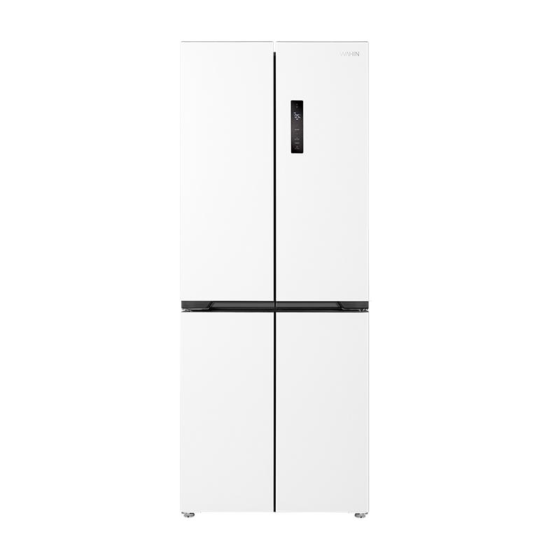 ĳƷС456ʮŵǶʽ60cm