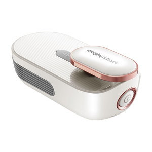 摩飞冰箱除味器MR2060冰箱空气净化器保鲜臭氧杀菌除臭去味神器