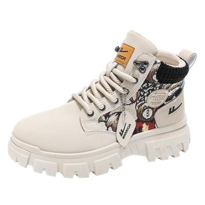 回力正品鞋子男热销运动休闲百搭