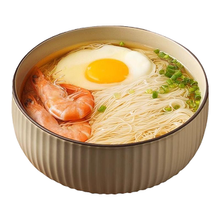 福建线面无盐寿面挂面正宗福州特产细面独立包装龙须面手工面线糊