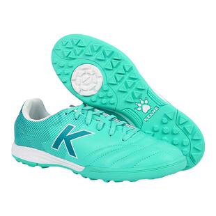 kelme卡尔美足球鞋儿童成人男女款碎钉防滑小学生专用球鞋男童女