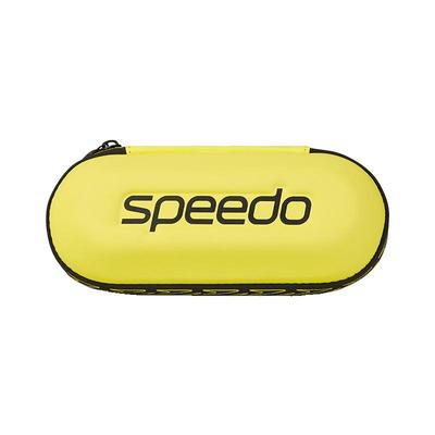 Speedo速比涛泳镜收纳盒便携镜盒