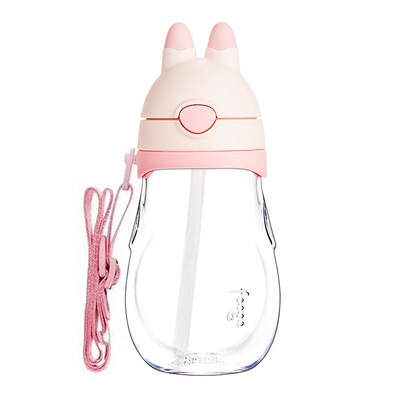 膳魔师配件原装全系吸嘴吸管杯