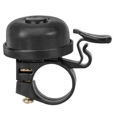 自行车铃铛超响亮山地车喇叭