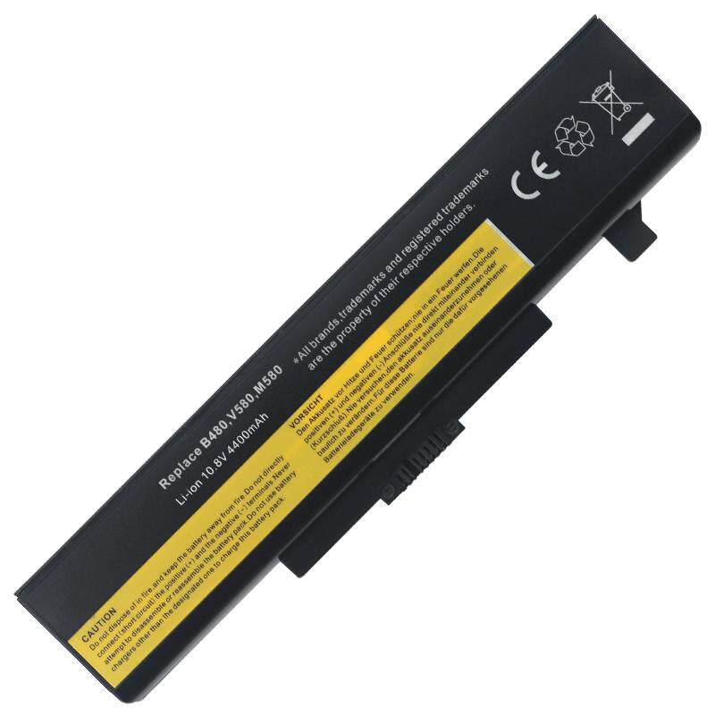 hsw-e430-e530-e431-e531-e540-e440-e430c-m490-m495-e49-e545-b490-b590