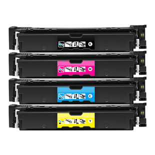 【原装品质】适用惠普4303dw硒鼓芯片m4303fdn 4303fdw 4203dw/4302dn/4202dw HP4301dw粉盒w2300a墨盒4201dw