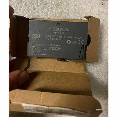 6ES7 1384AC010AA0拍前询价下单