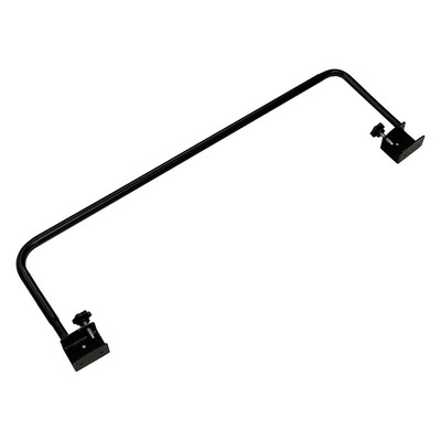 室内晾衣宿舍专用挂衣杆