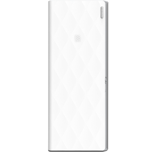 空气堡(AIRBURG)新风系统家用通风换气新房除甲醛除菌壁挂新风机