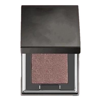 橄榄皮天选卧蚕阴影色 惑丽可平替单色眼影哑光修容收缩腮红45