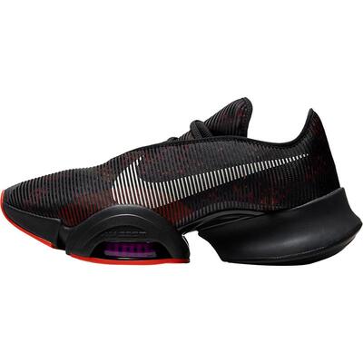 耐克男女舒适运动跑步鞋