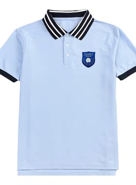 指定金华湖海塘小学四季校服套装